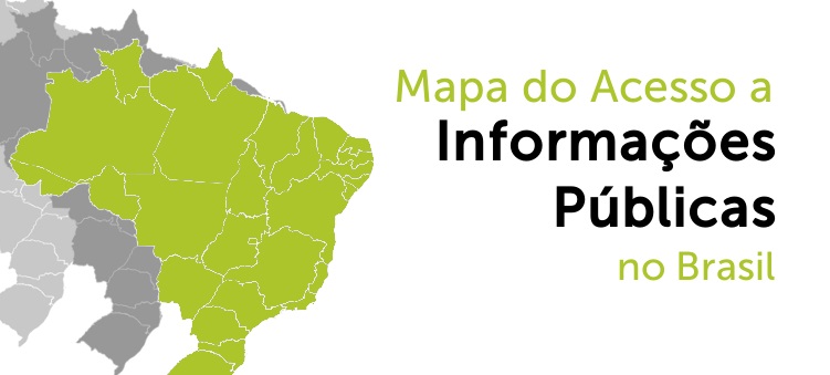 Acesso a informações privadas de interesse público no Brasil é difícil, segundo estudo